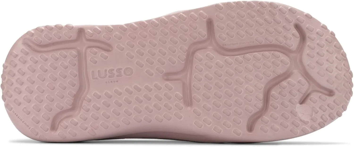 LUSSO CLOUD Scenario Comfort Slip-On