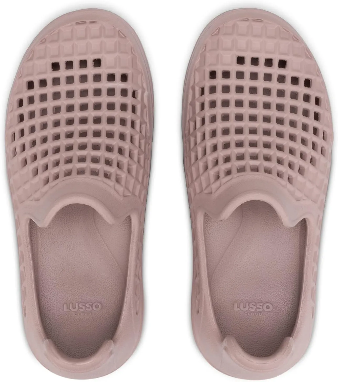 LUSSO CLOUD Scenario Comfort Slip-On