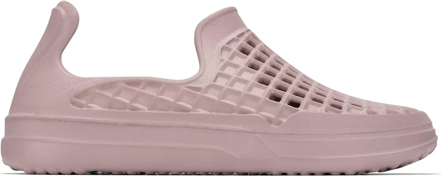 LUSSO CLOUD Scenario Comfort Slip-On
