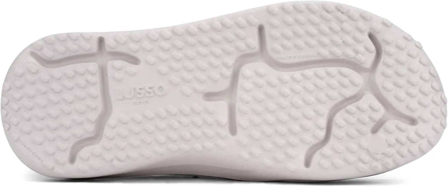 LUSSO CLOUD Scenario Comfort Slip-On