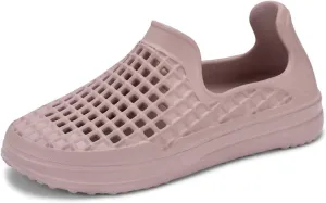 LUSSO CLOUD Scenario Comfort Slip-On