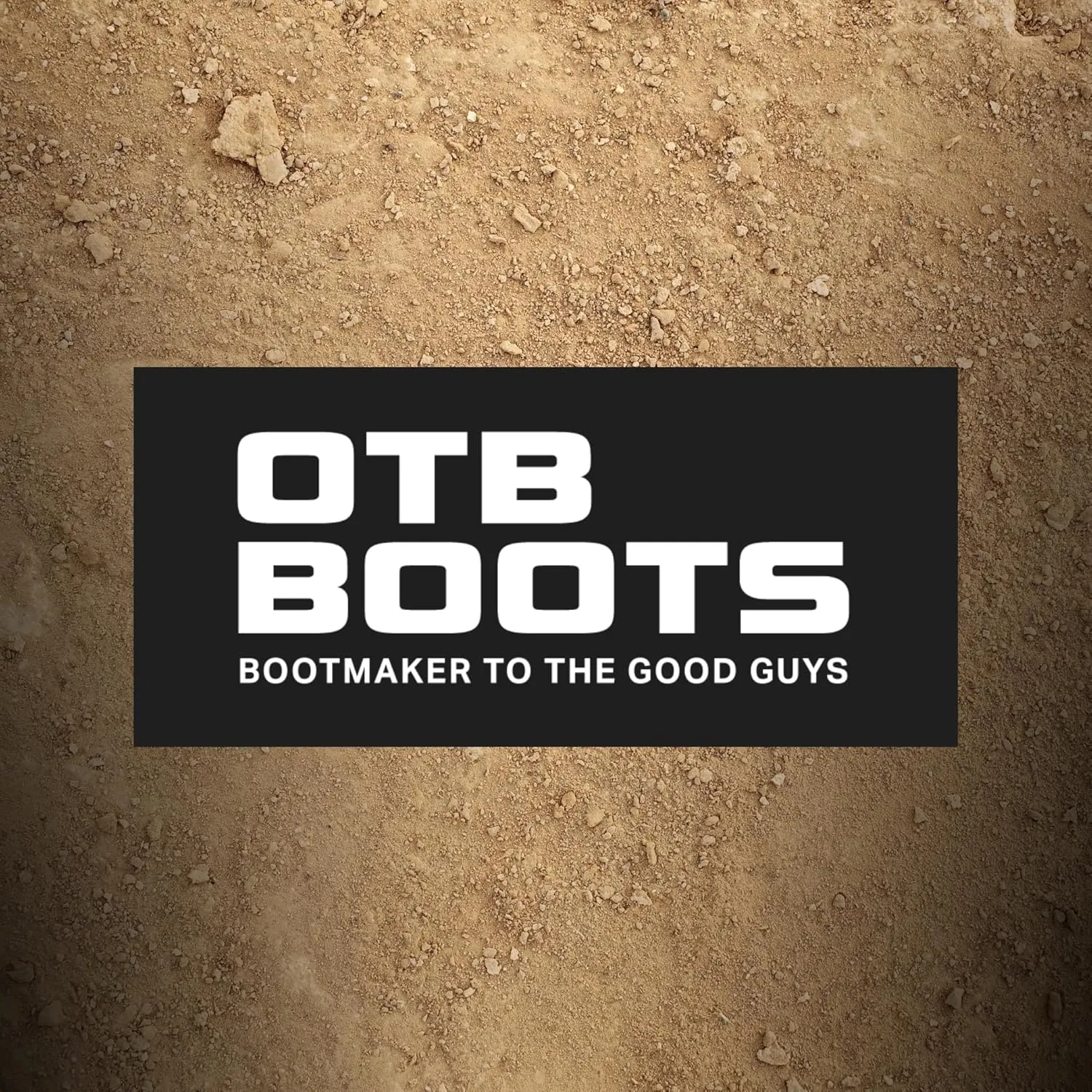 M-Carbon 8 Tactical Boots for Men and Women - Lightweight, Durable, Carbon-Plated Military & Combat Boots with Slip-Resistant Sole, Coyote