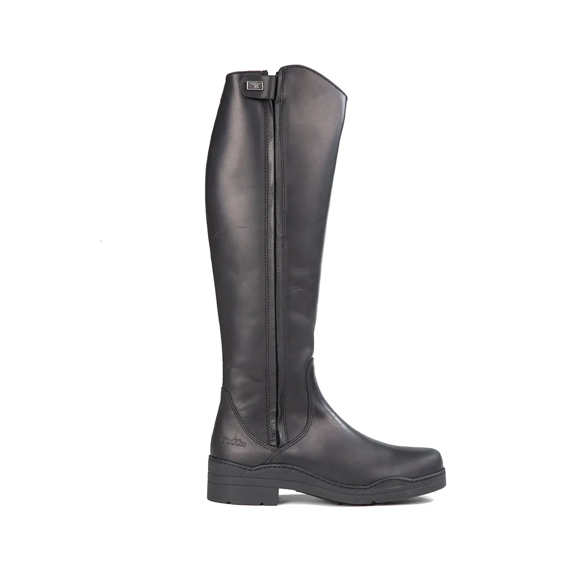 M2M Riding Boots, Derby