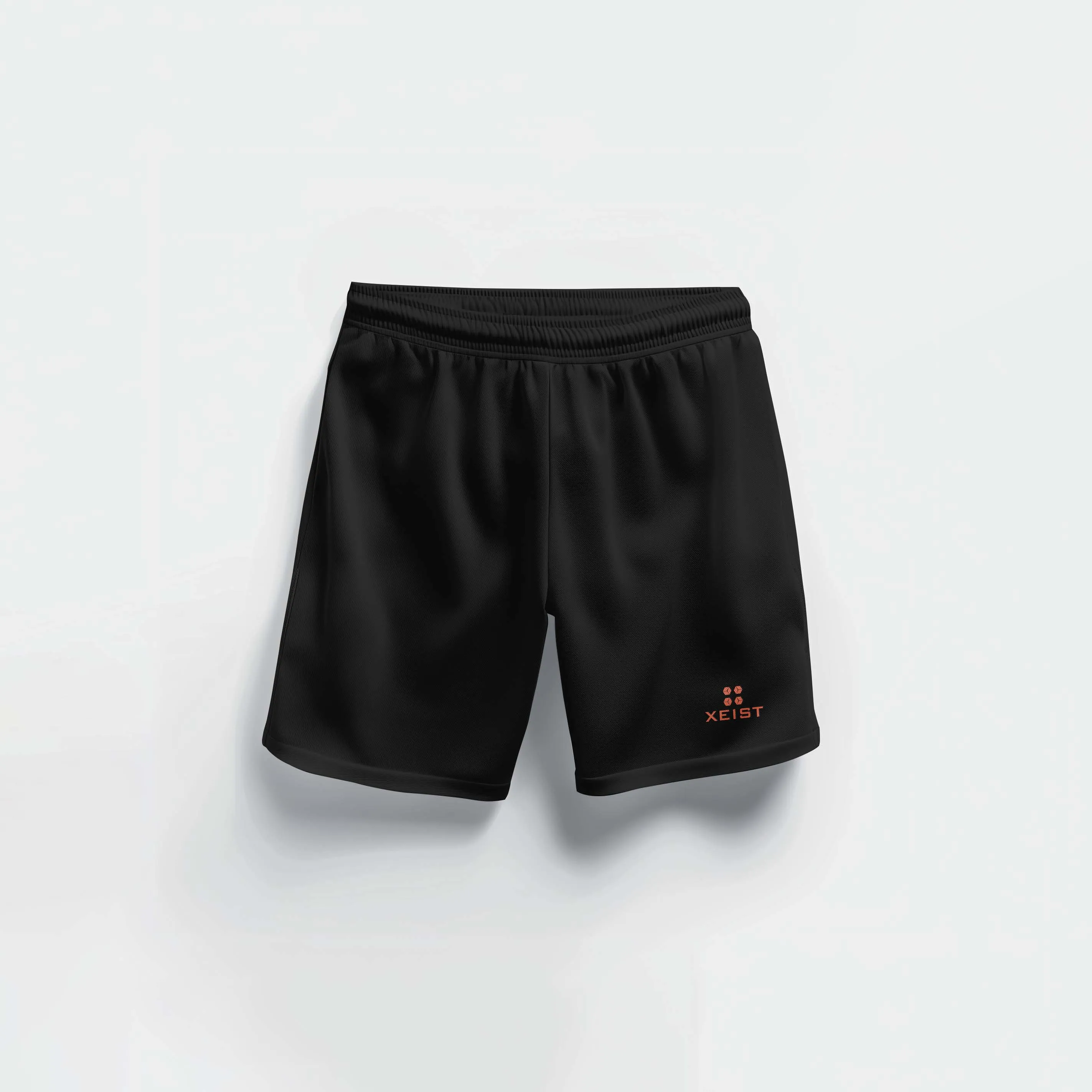 Magna Kit: Derby