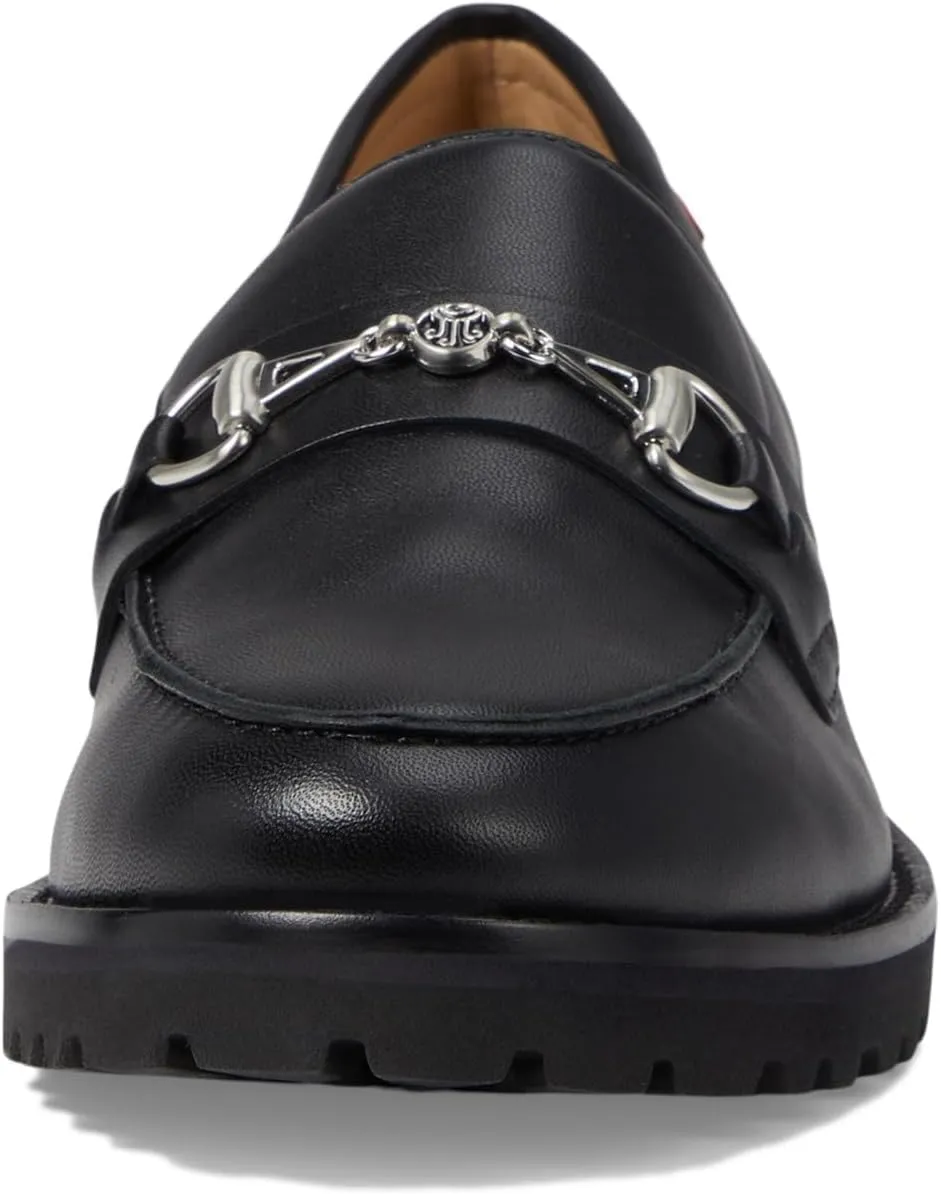 MARC JOSEPH NEW YORK Women's Nancy LN