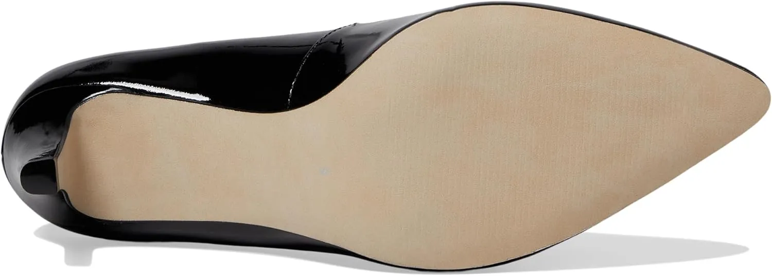 Marc Joseph New York Women's Trinity Pl Pump