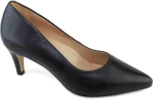 Marc Joseph New York Women's Trinity Pl Pump