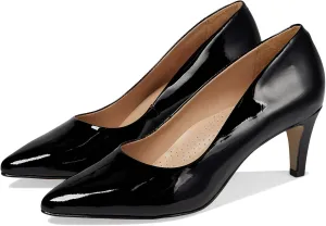 Marc Joseph New York Women's Trinity Pl Pump