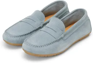 Marc O'Polo Women's Moccasin