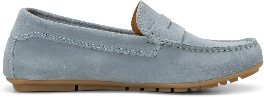 Marc O'Polo Women's Moccasin