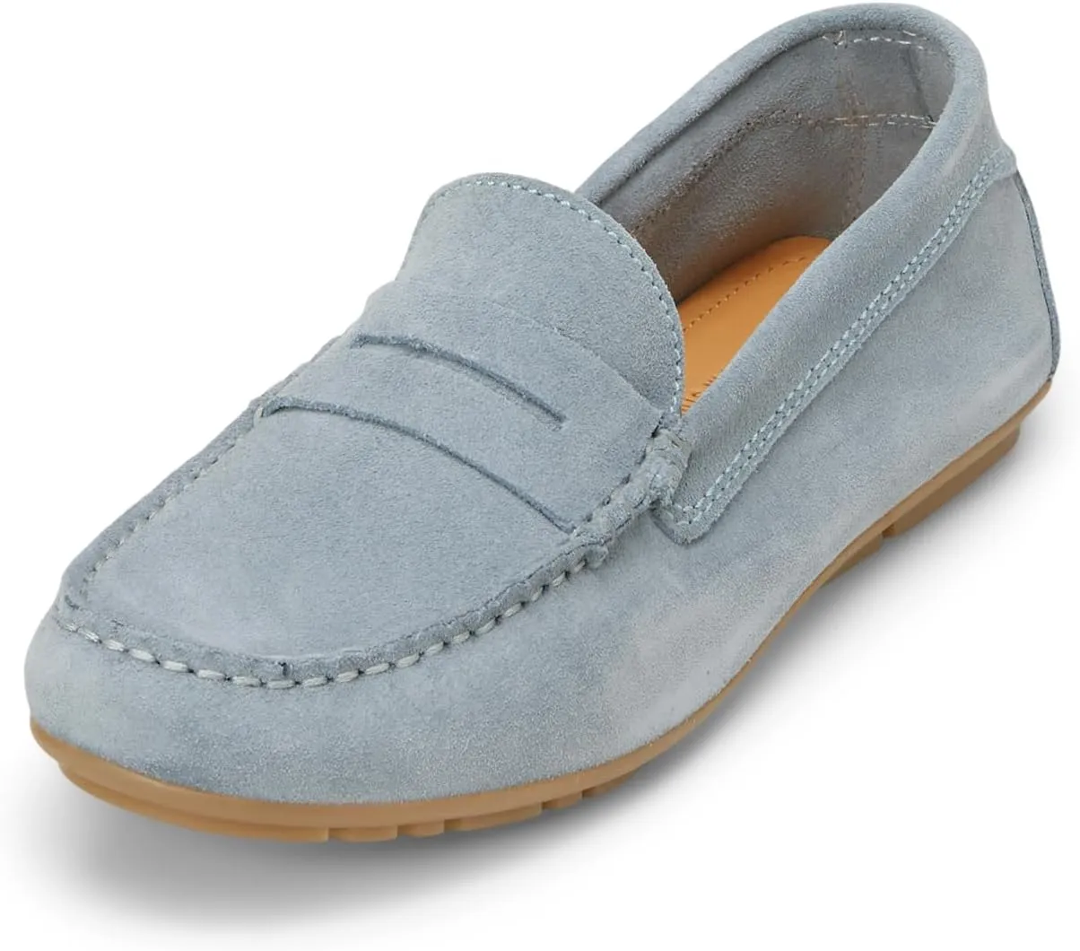 Marc O'Polo Women's Moccasin