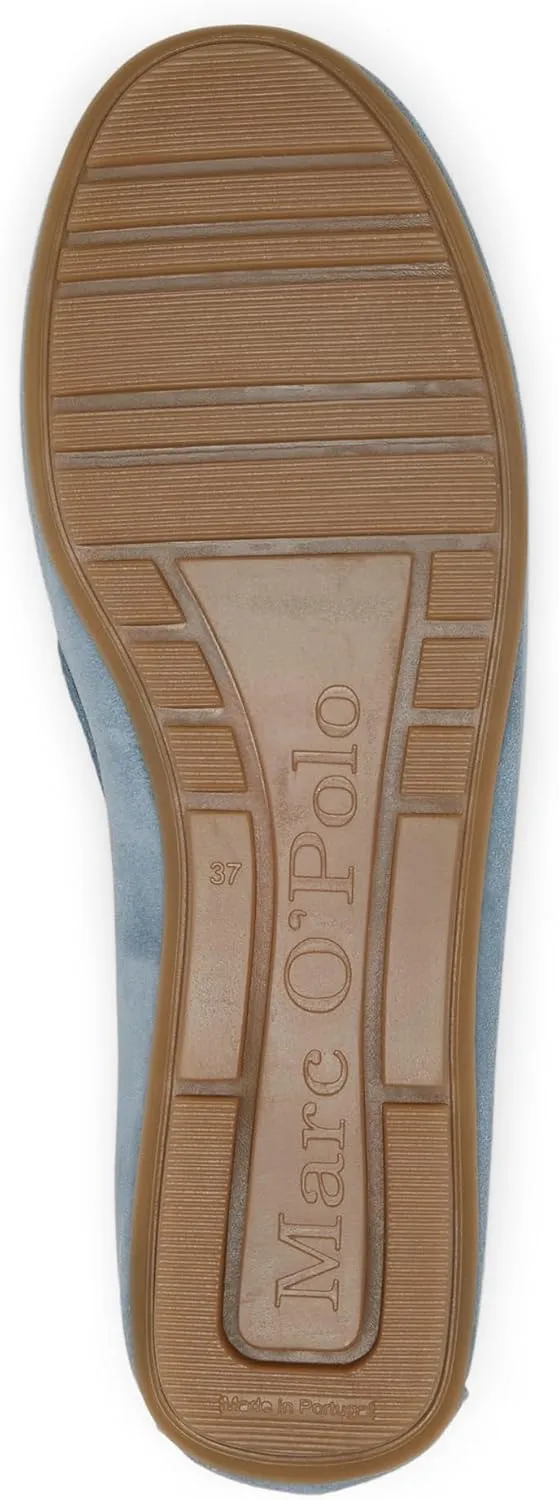 Marc O'Polo Women's Moccasin
