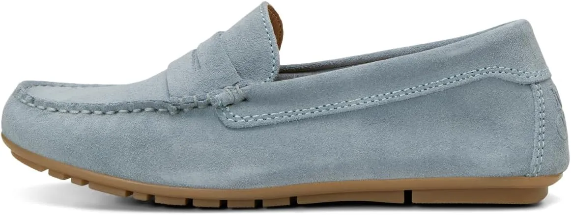 Marc O'Polo Women's Moccasin
