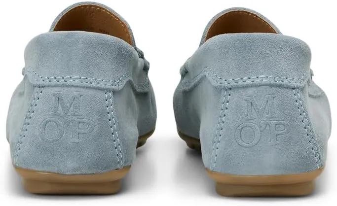 Marc O'Polo Women's Moccasin