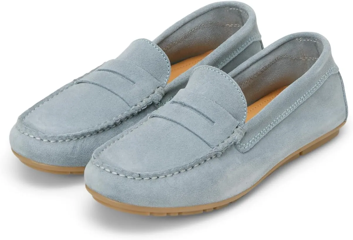 Marc O'Polo Women's Moccasin