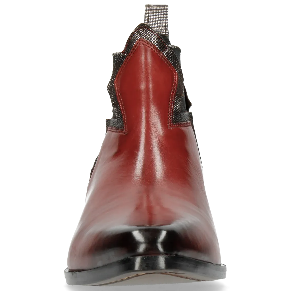 Marlin 20