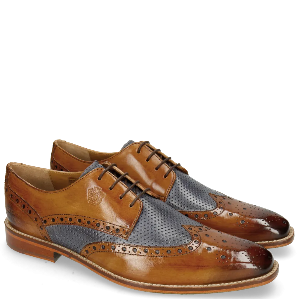 Martin 15