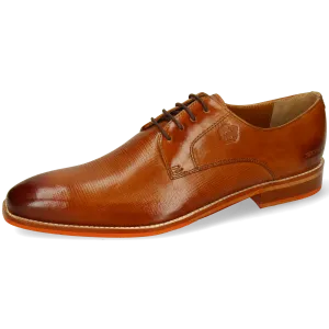 Martin 1