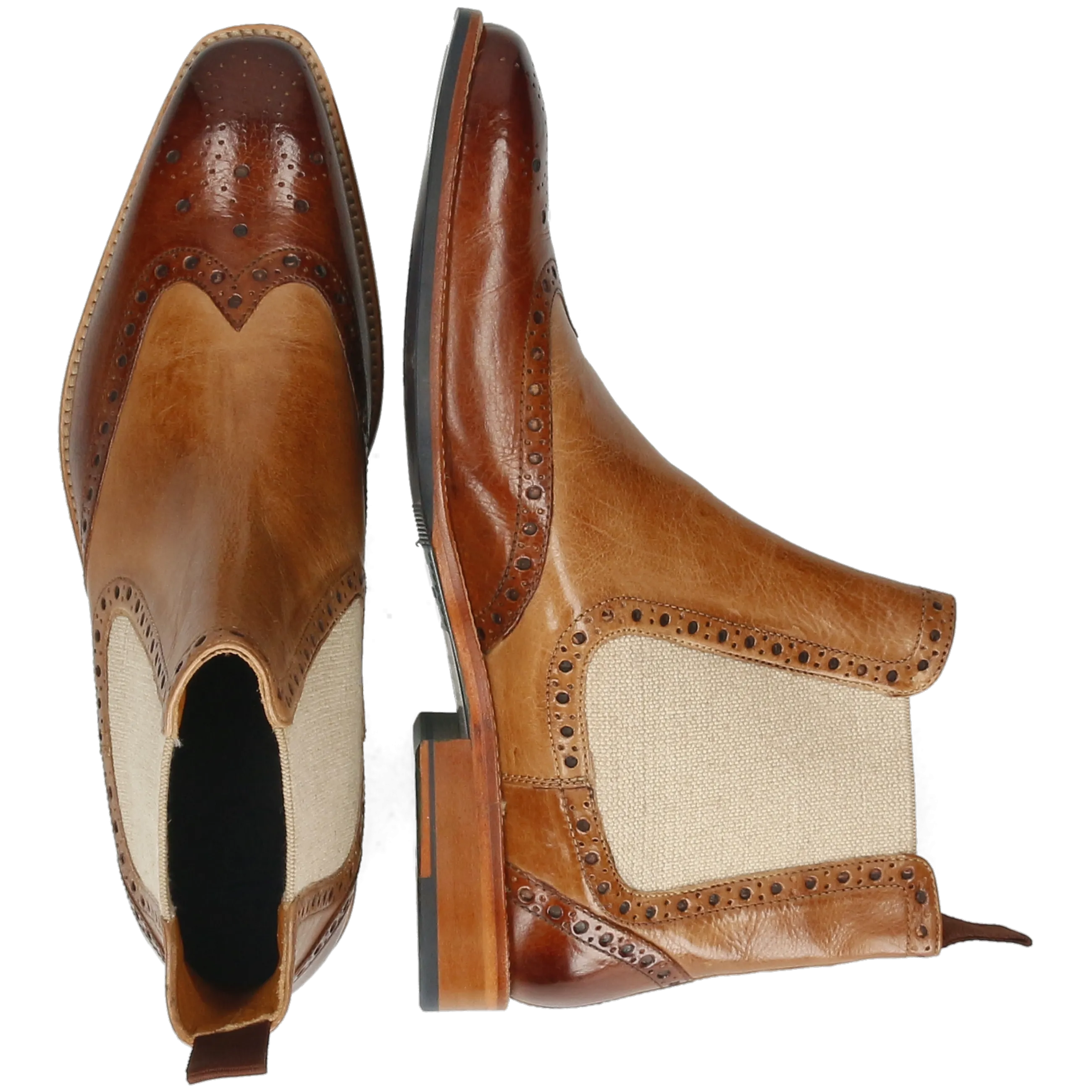 Martin 5