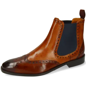 Martin 5