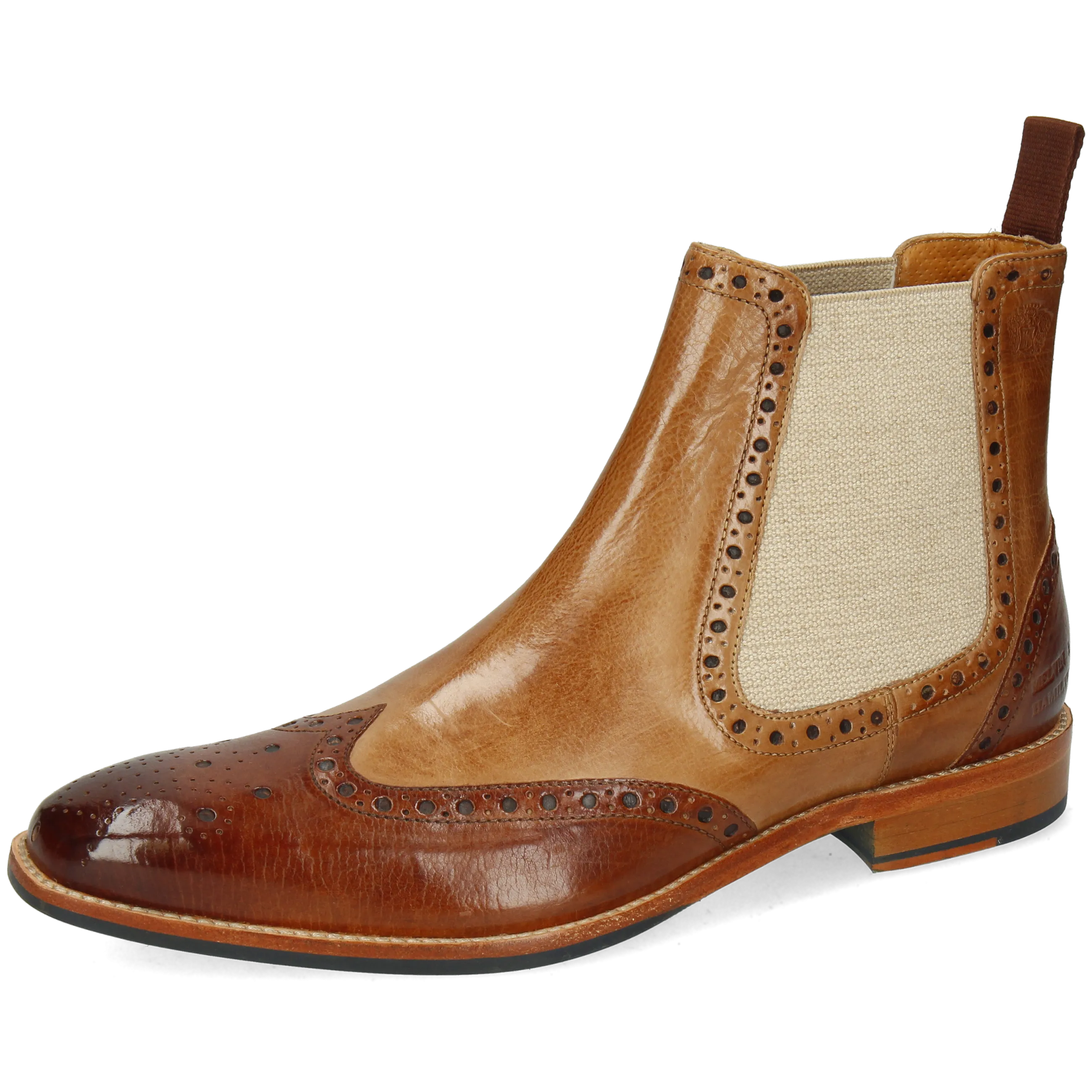 Martin 5