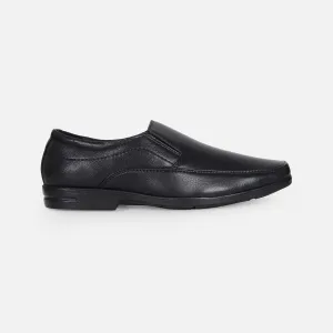 MEN COMFORT SLIP-ON SHOES