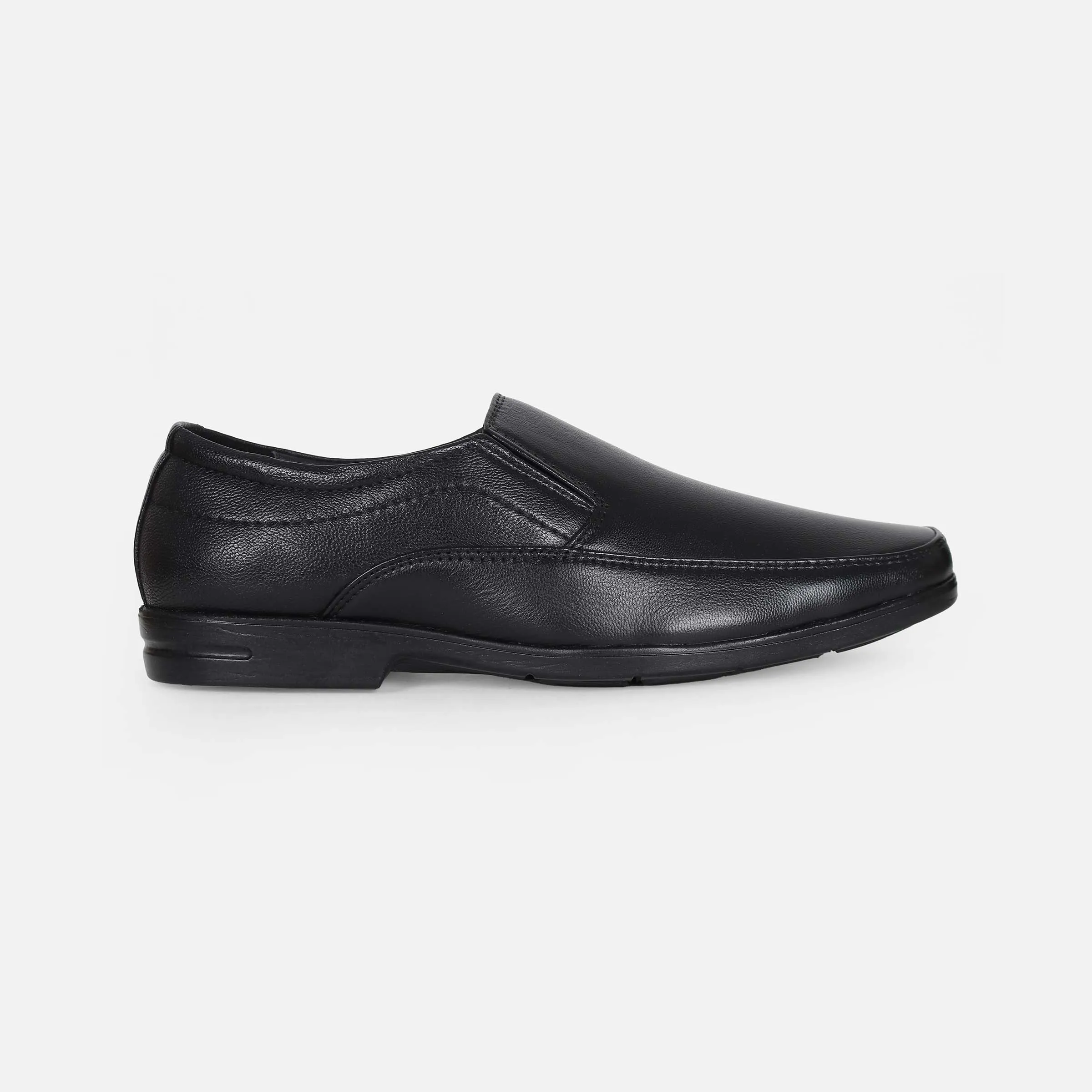 MEN COMFORT SLIP-ON SHOES