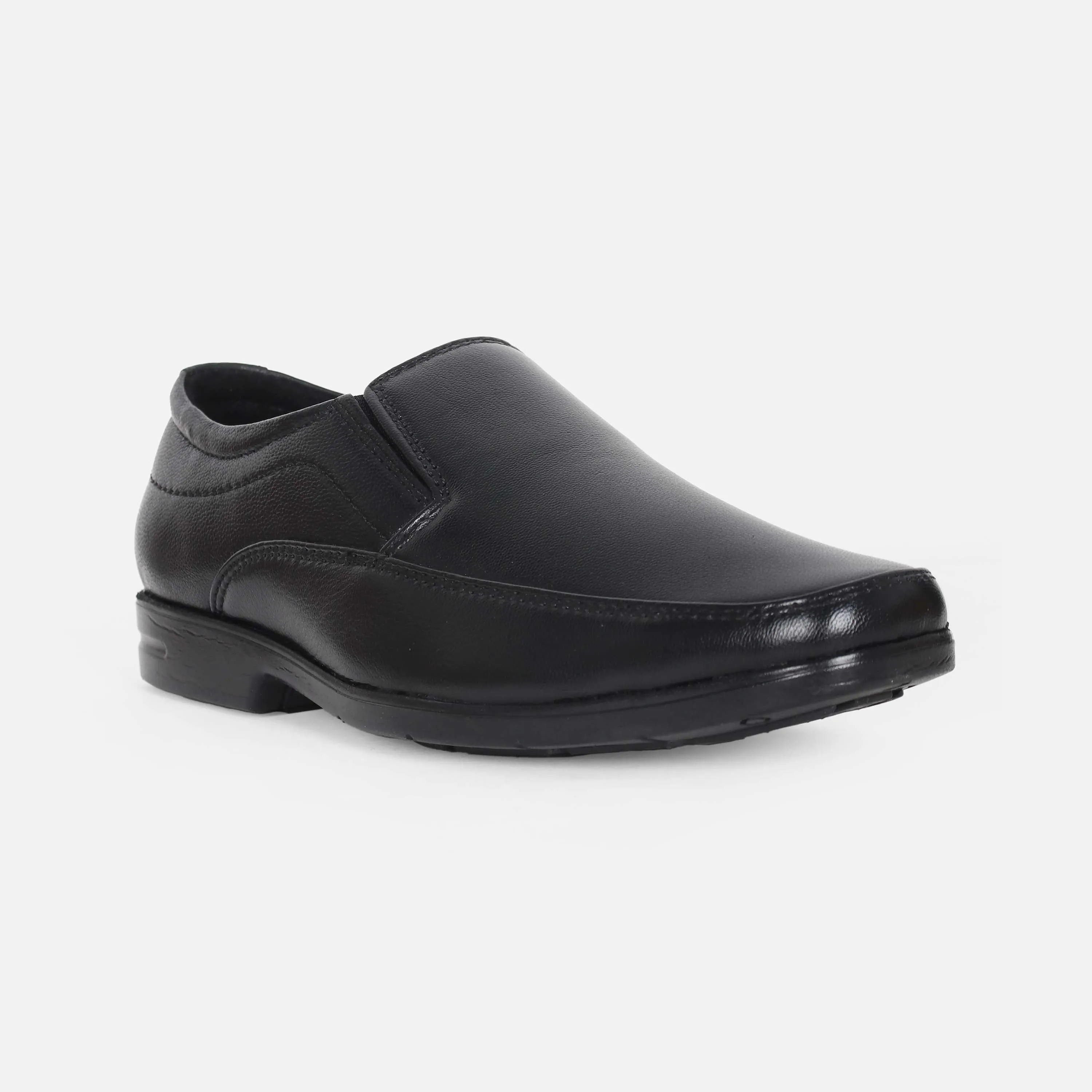 MEN COMFORT SLIP-ON SHOES