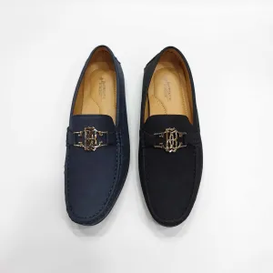 Men Moccasins