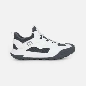 MEN SPORTS SLIP-ON SHOES