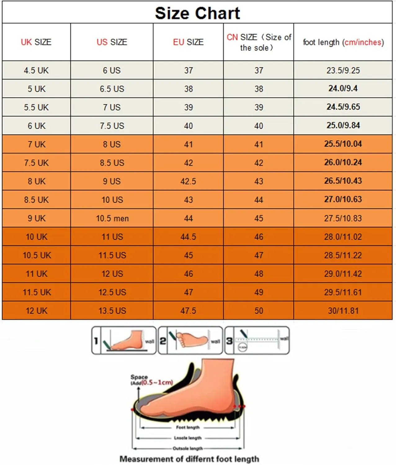 Men's Brogue Ankle Boots Men's Dress Shoes Classic Formal Derby Shoes Mens Dress Boots