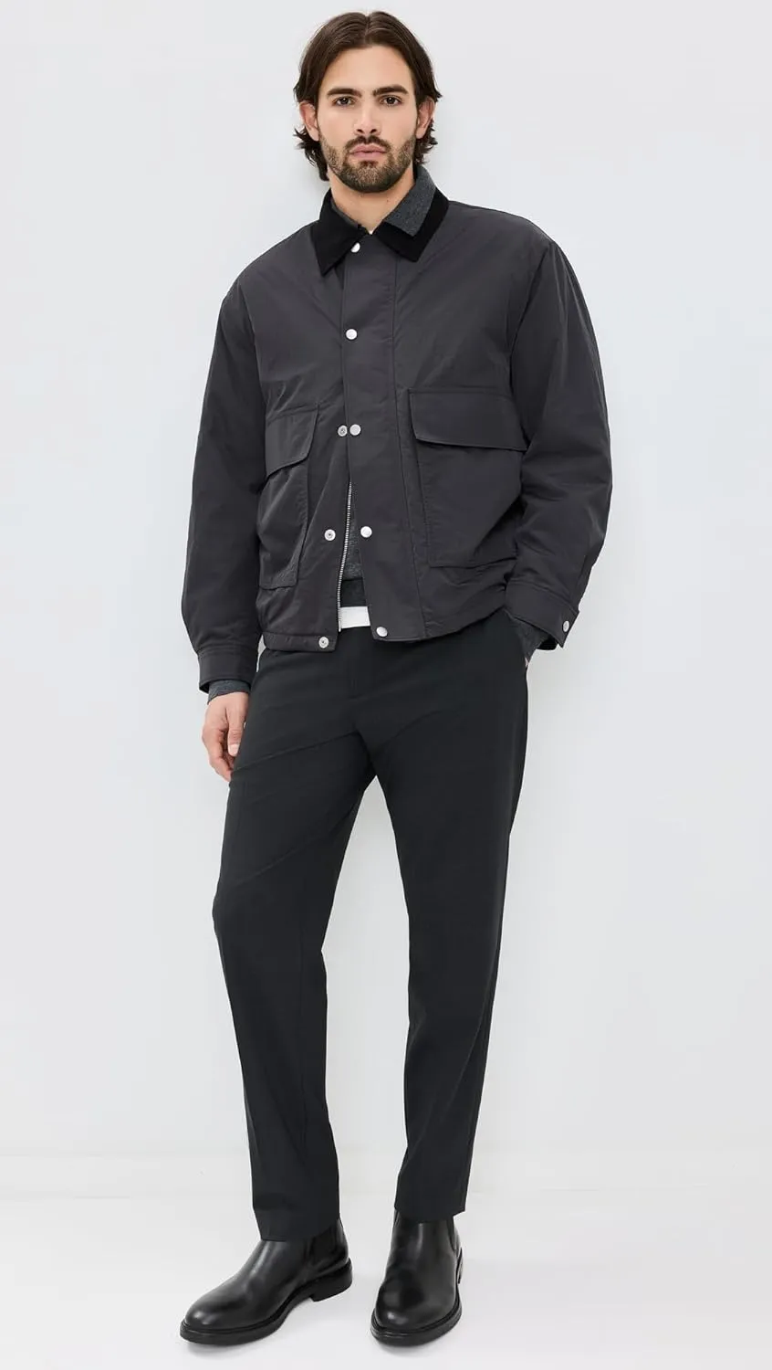 mens Chelsea Boots