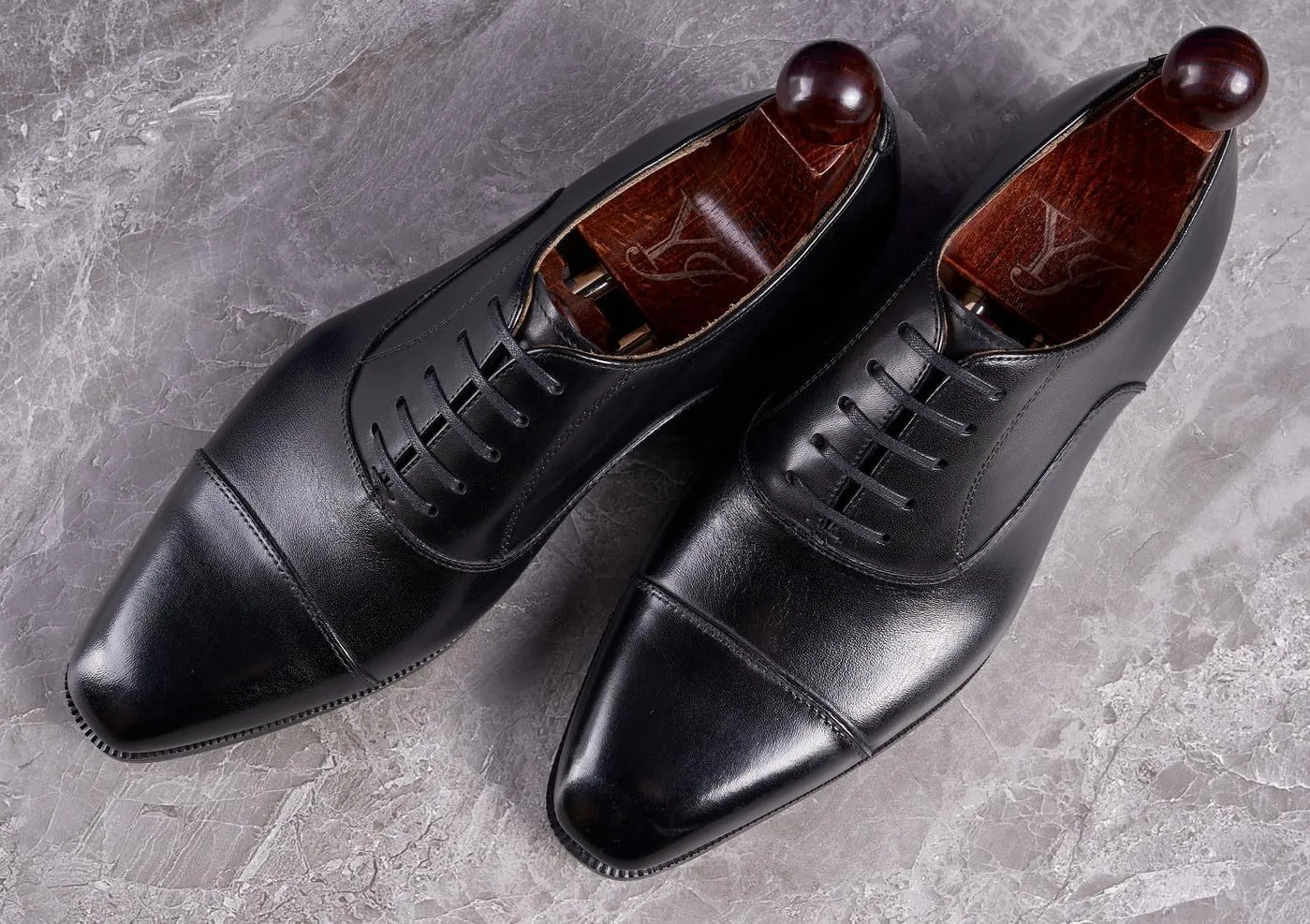 Mens Dress Shoes Formal Oxfords Genunie Leather Modern Fashion Derby Prom Wedding Business Casual Suit Shoes Tuxedo Shoes for Men