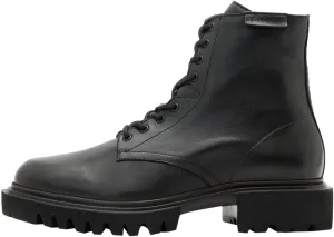 Men's Vaughan Boot Combat