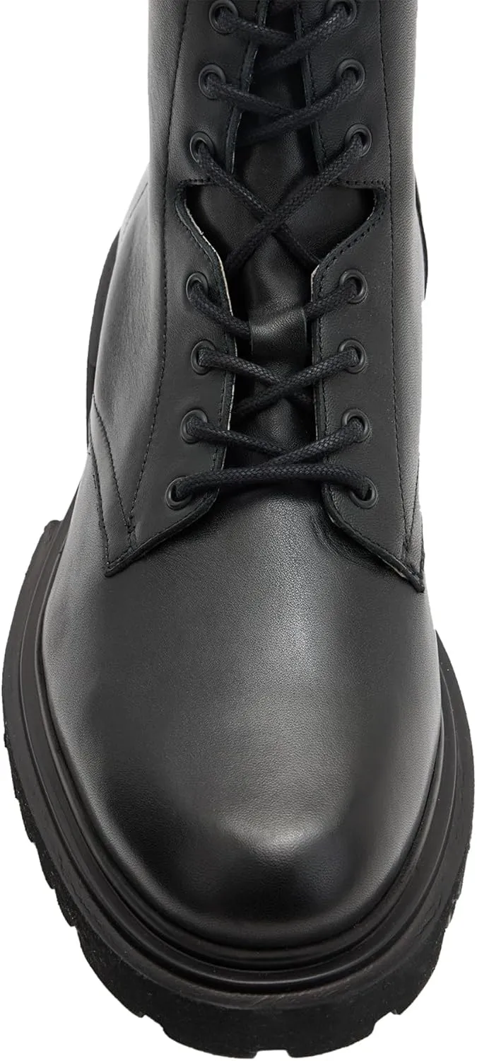 Men's Vaughan Boot Combat