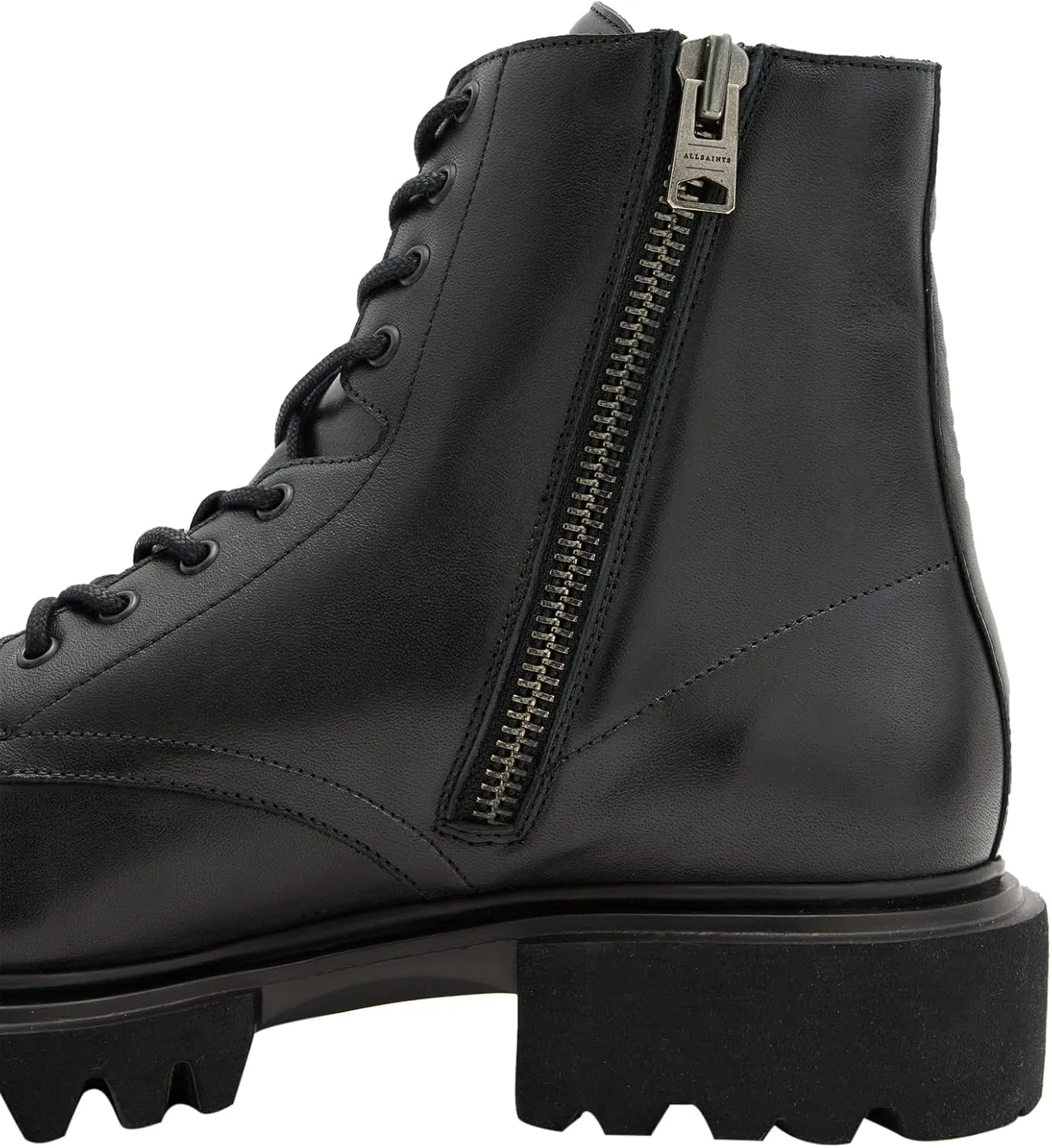 Men's Vaughan Boot Combat