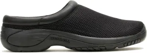 Merrell Men's Encore Bypass 2 Moccasin