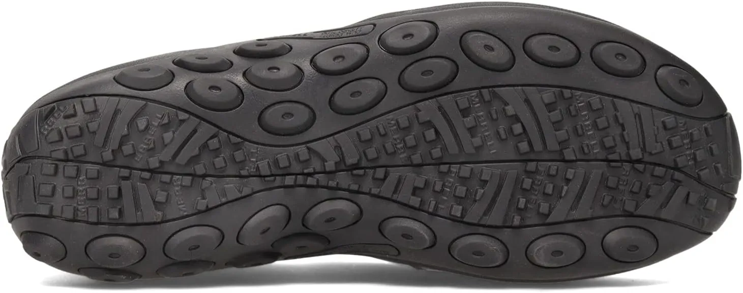 Merrell Men's J17199w Moccasin