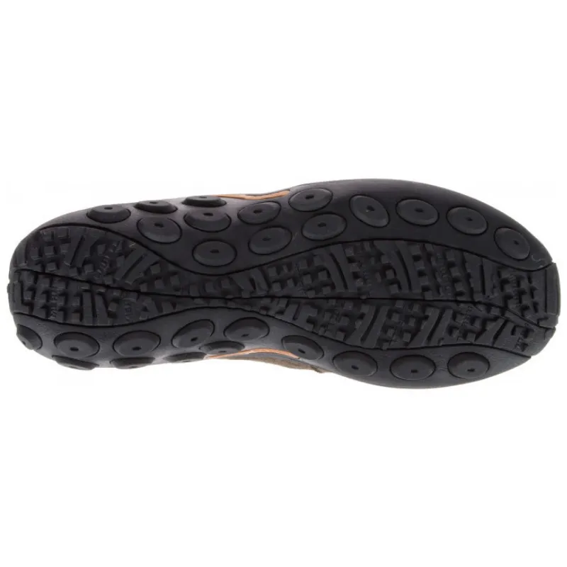 Merrell Mens Jungle Moc Shoe