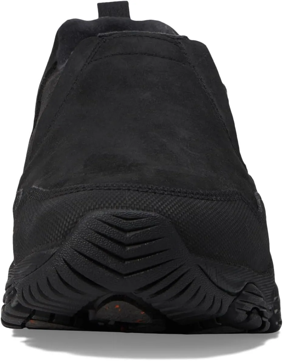 Merrell Women's Coldpack 3 Thermo Moc Waterproof Moccasin