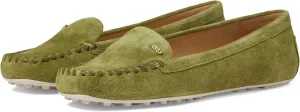 Michael Kors Women's Eve Moc Moccasin