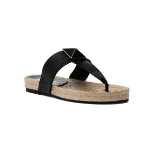 Mikey Espadrille