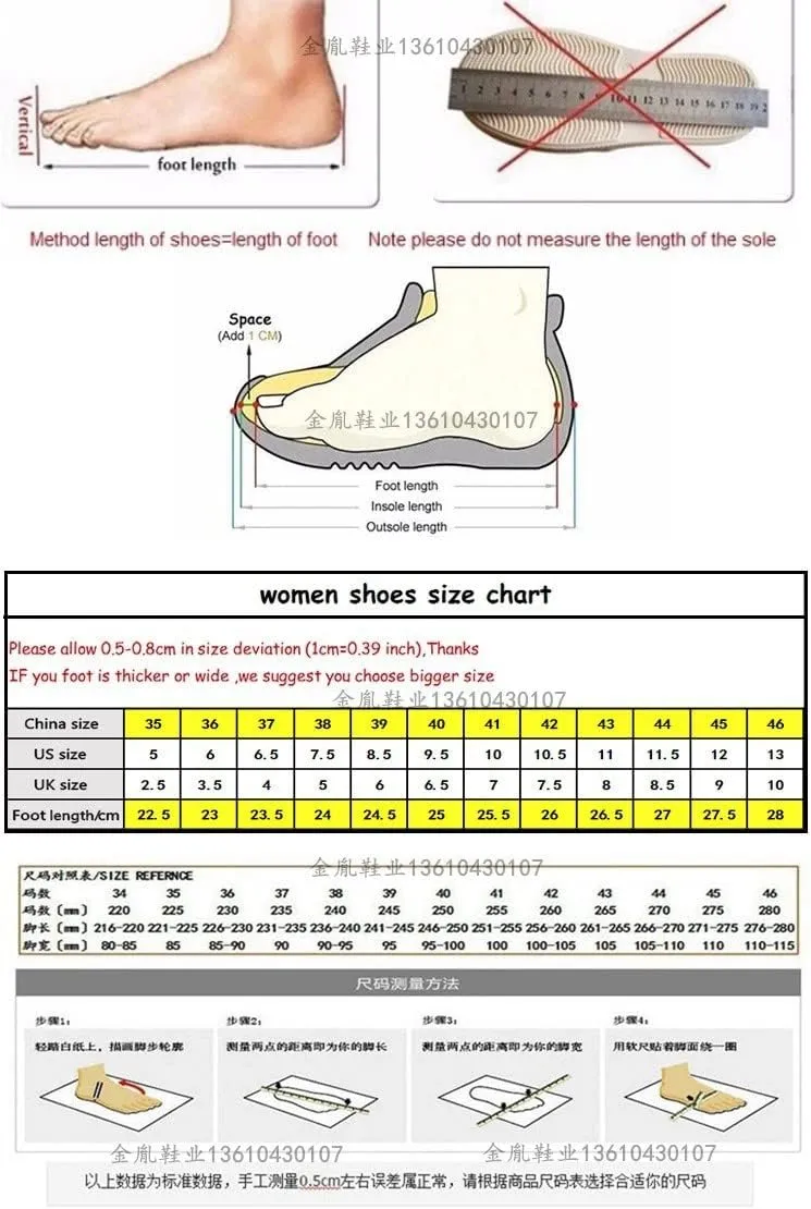 Mules for Women Wedge Sandals Comfortable Dressy Summer Closed Toe Casual Slip On Shoes with Adjustable Hook Loop Alicegana Comfort on Walking Orthopedic Mule Slippers Clogs Low Heel Sandal
