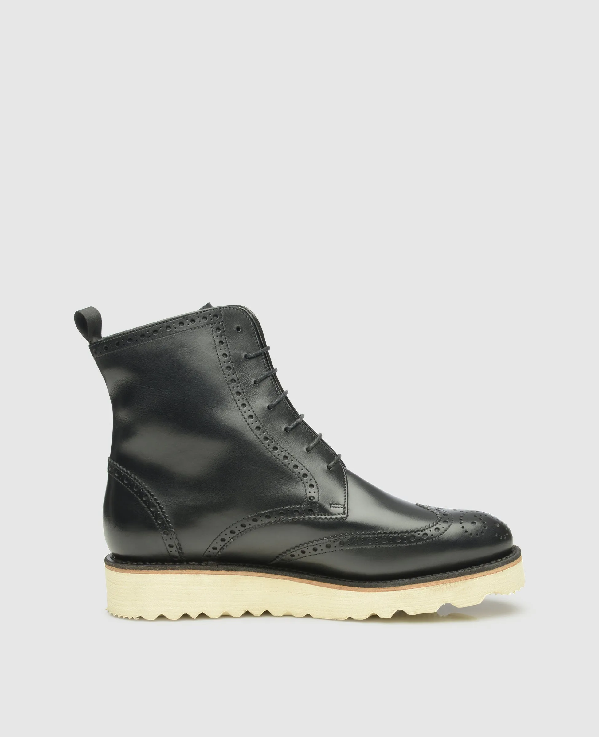 No. 279 - Black