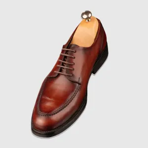 Noble Stride D6