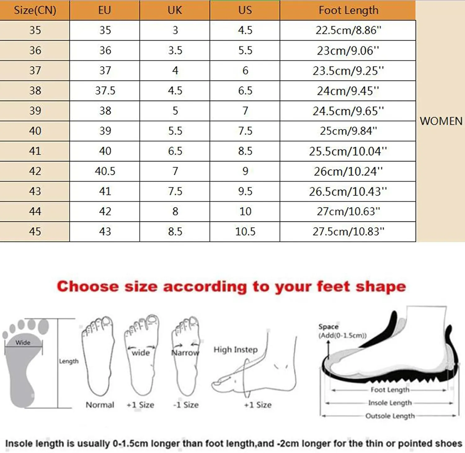oiangi Boots for Women Chunky Heel Ankle Booties Fashion Round Toe Lace Up Belt Buckle Side Zipper Block High Heel Boots Solid Casual Comfy Ladies Shoes