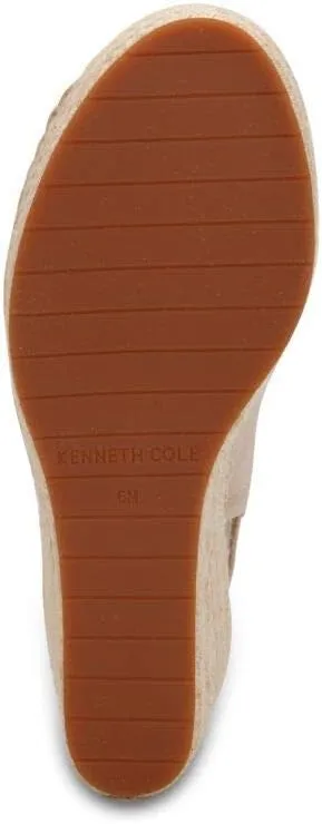 Olivia Wedge Espadrille Sandal