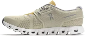 On Men's Cloud 5 Running Shoes
