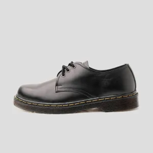 Original Derby Boots Leather for Women