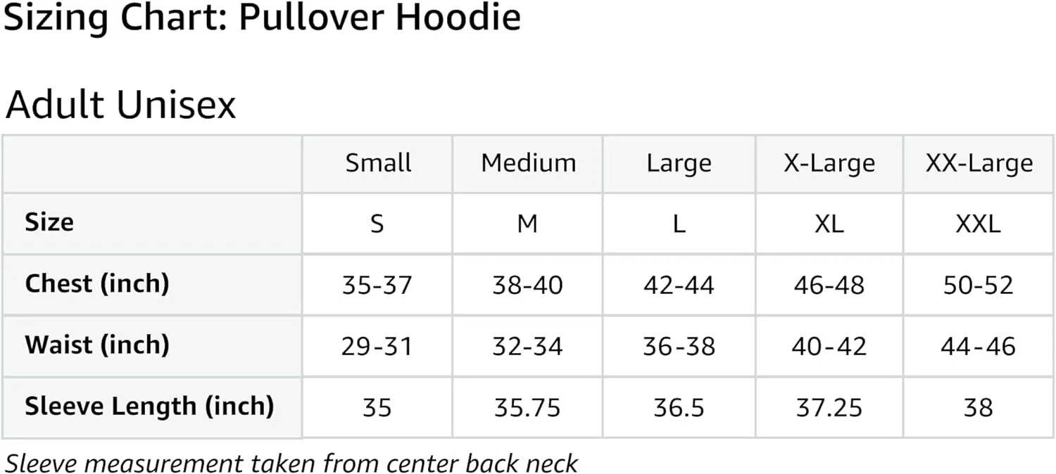 Other Car Is My Horse Rider Racing Track Race Horse Derby Pullover Hoodie